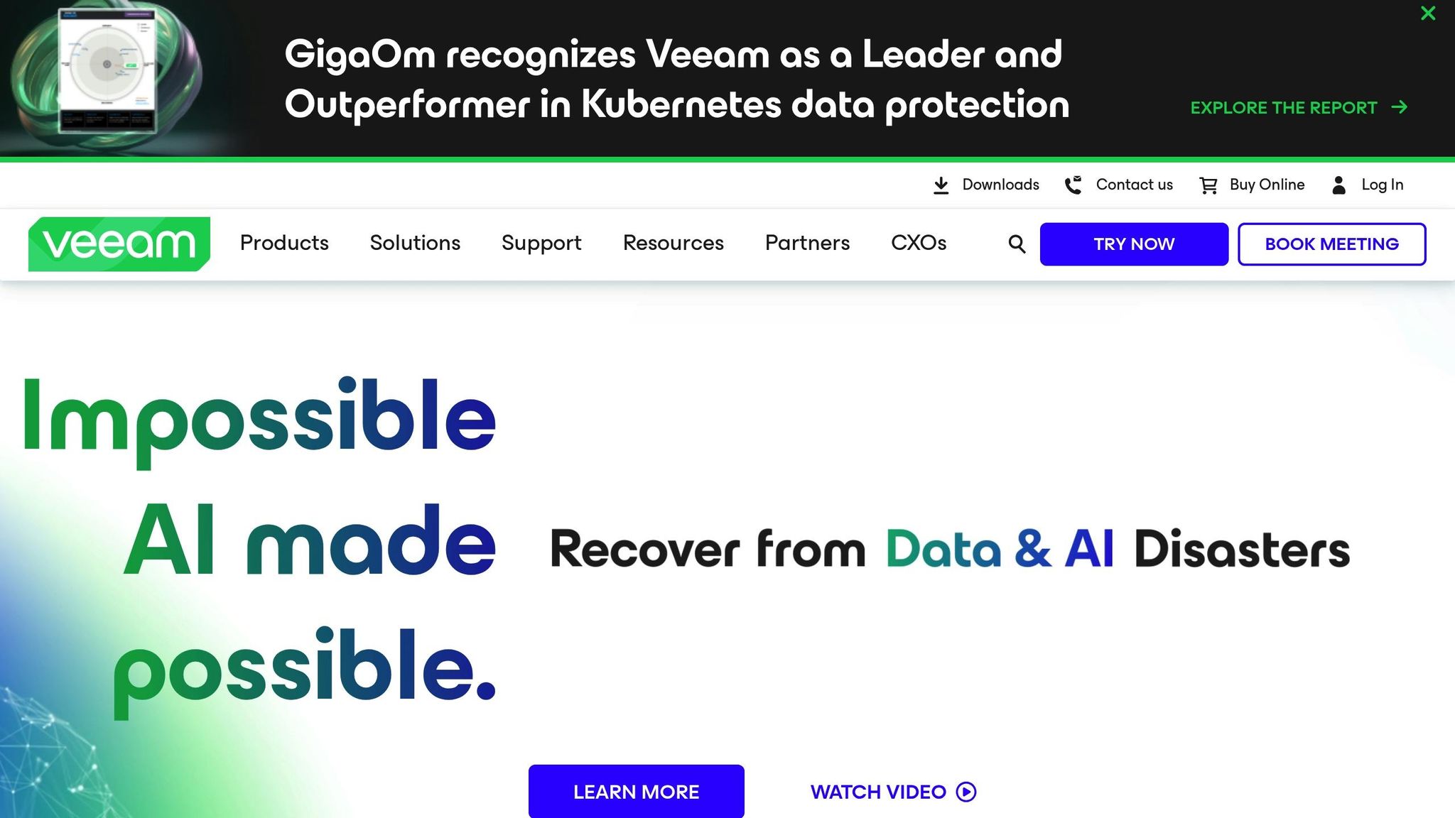 Veeam