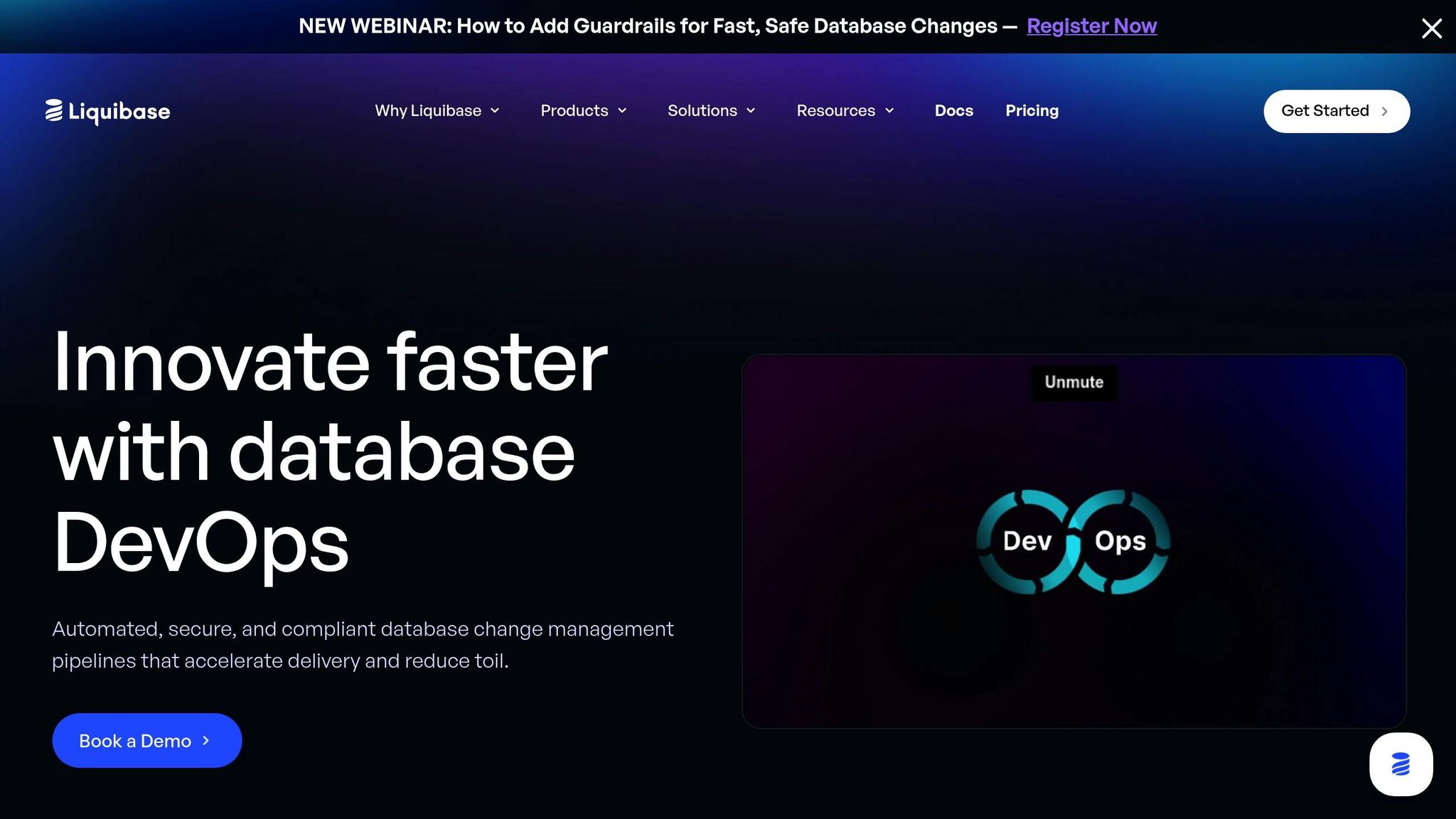 liquibase