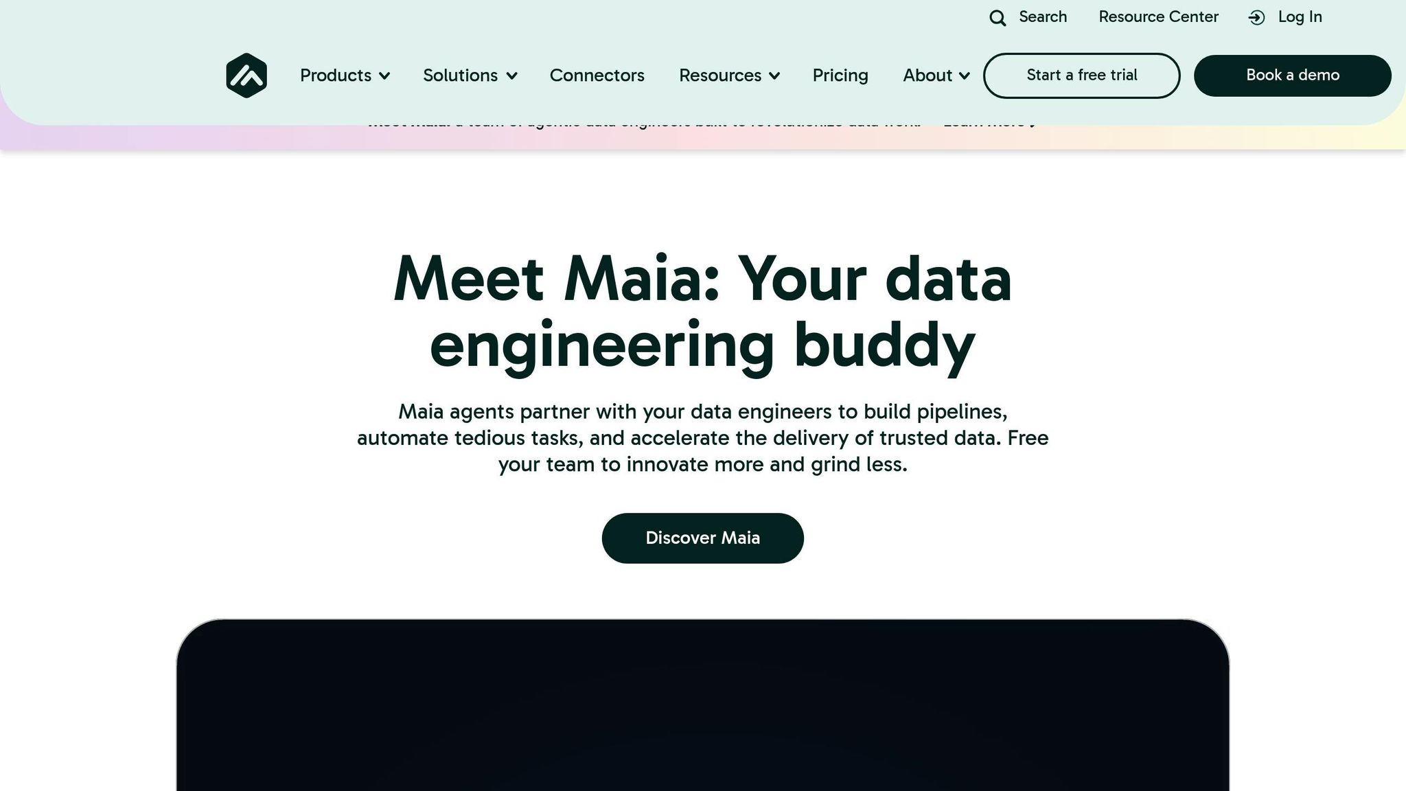 Matillion