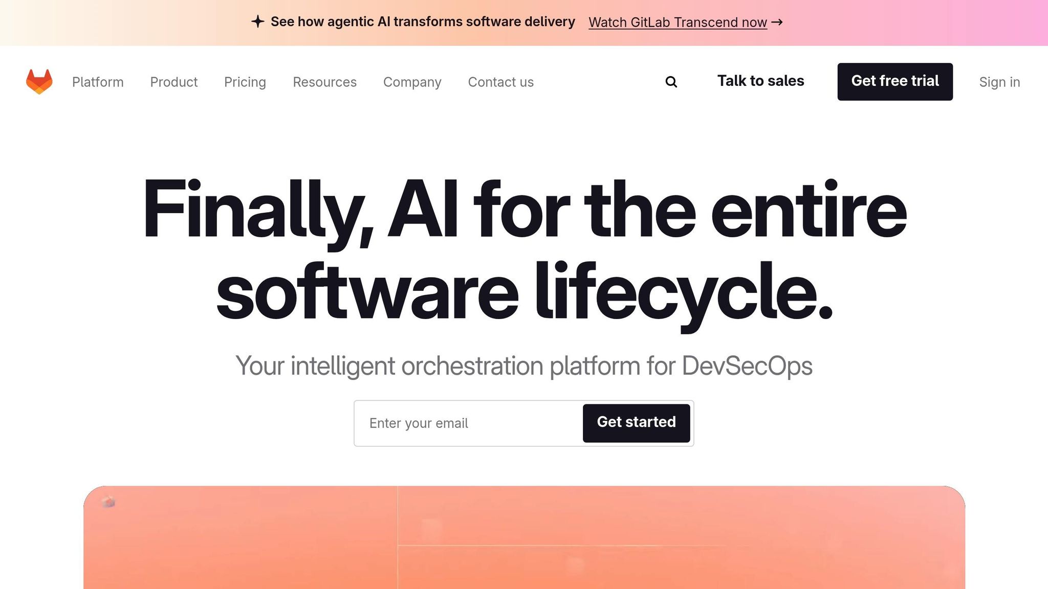 GitLab