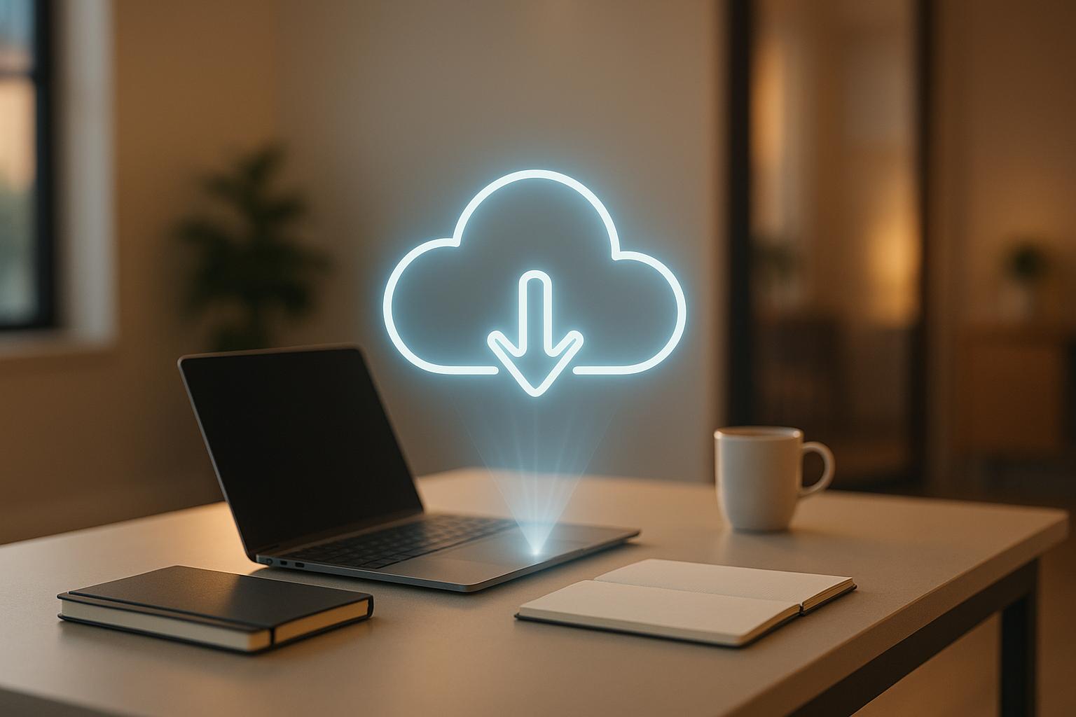 7 Ways to Cut Cloud Costs Without Losing Performance