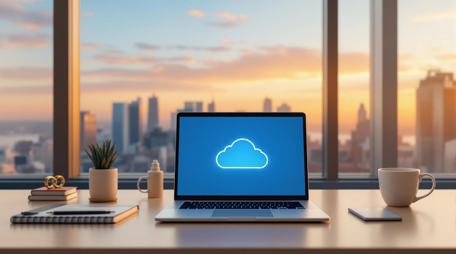 Common Cloud Migration Questions Answered