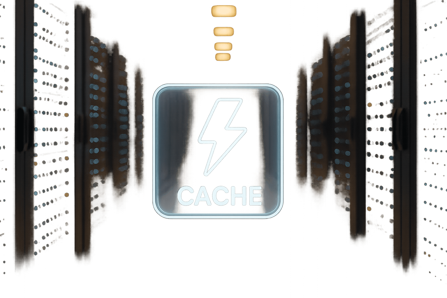 How Caching Reduces Cloud Costs and Boosts Performance