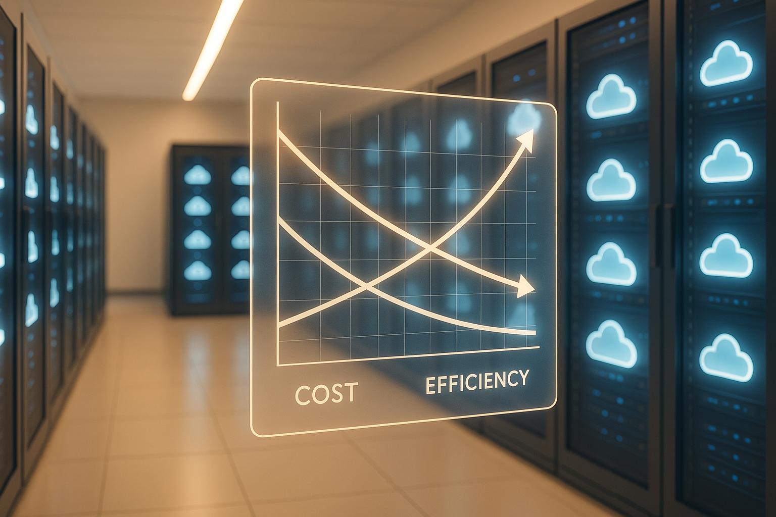 Rightsizing Cloud Resources: A Guide