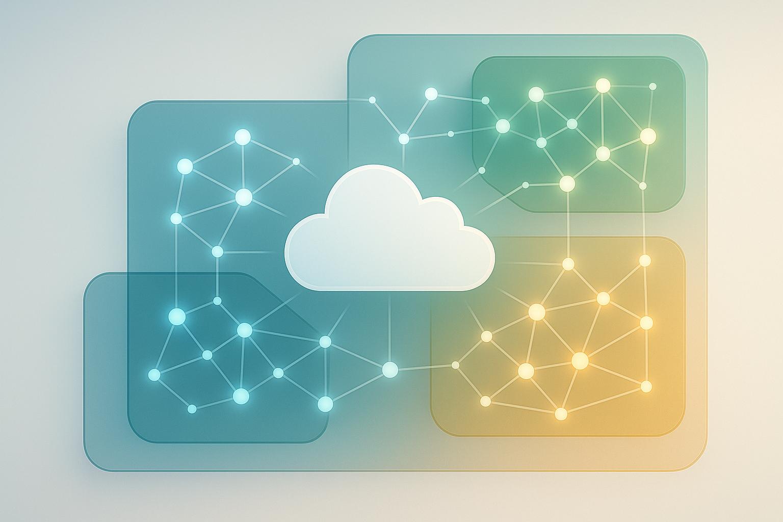 AWS VPC Segmentation: Best Practices