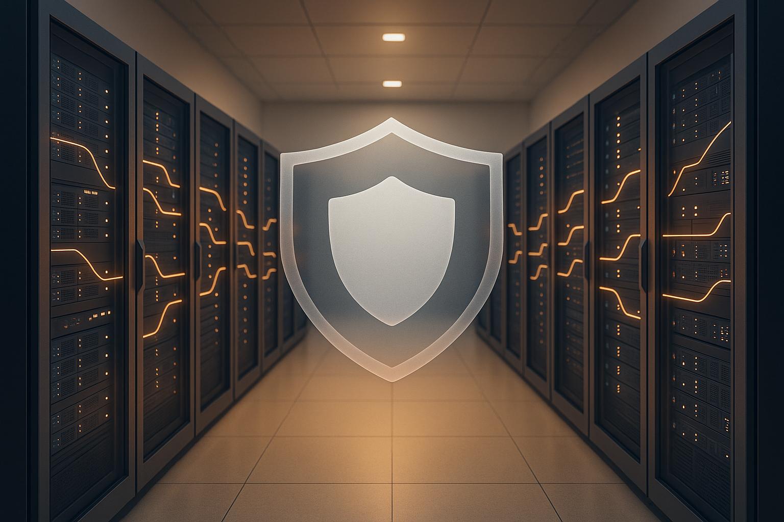 Third-Party Risk Management: Private Cloud Best Practices