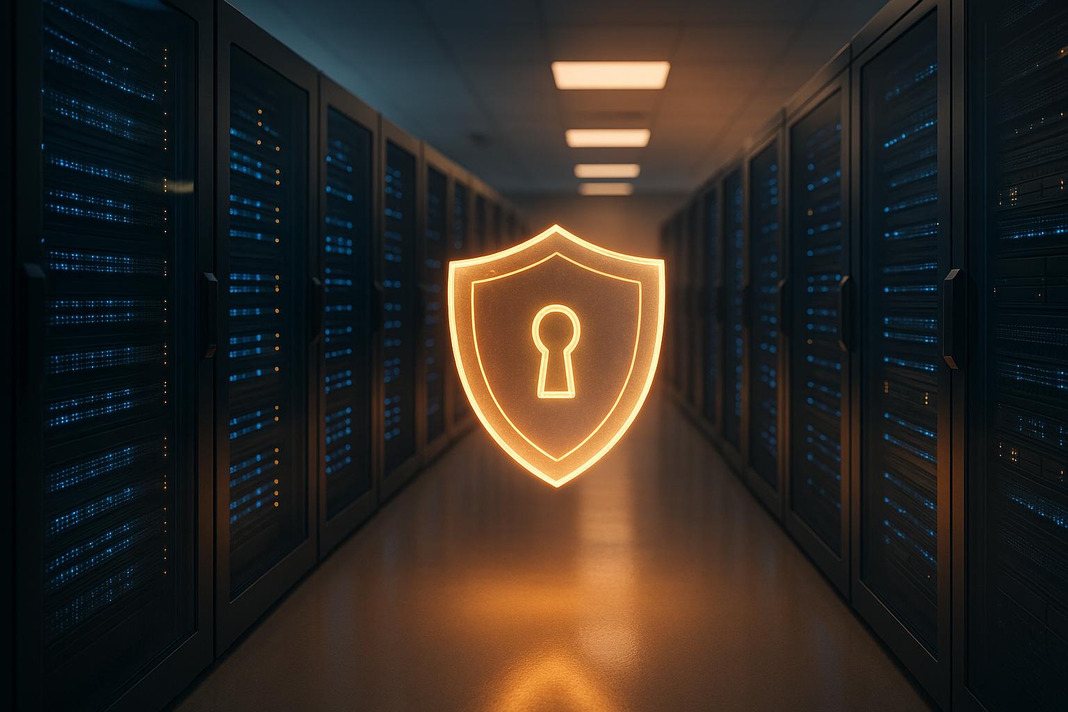 Best Practices for Securing CI/CD Pipelines