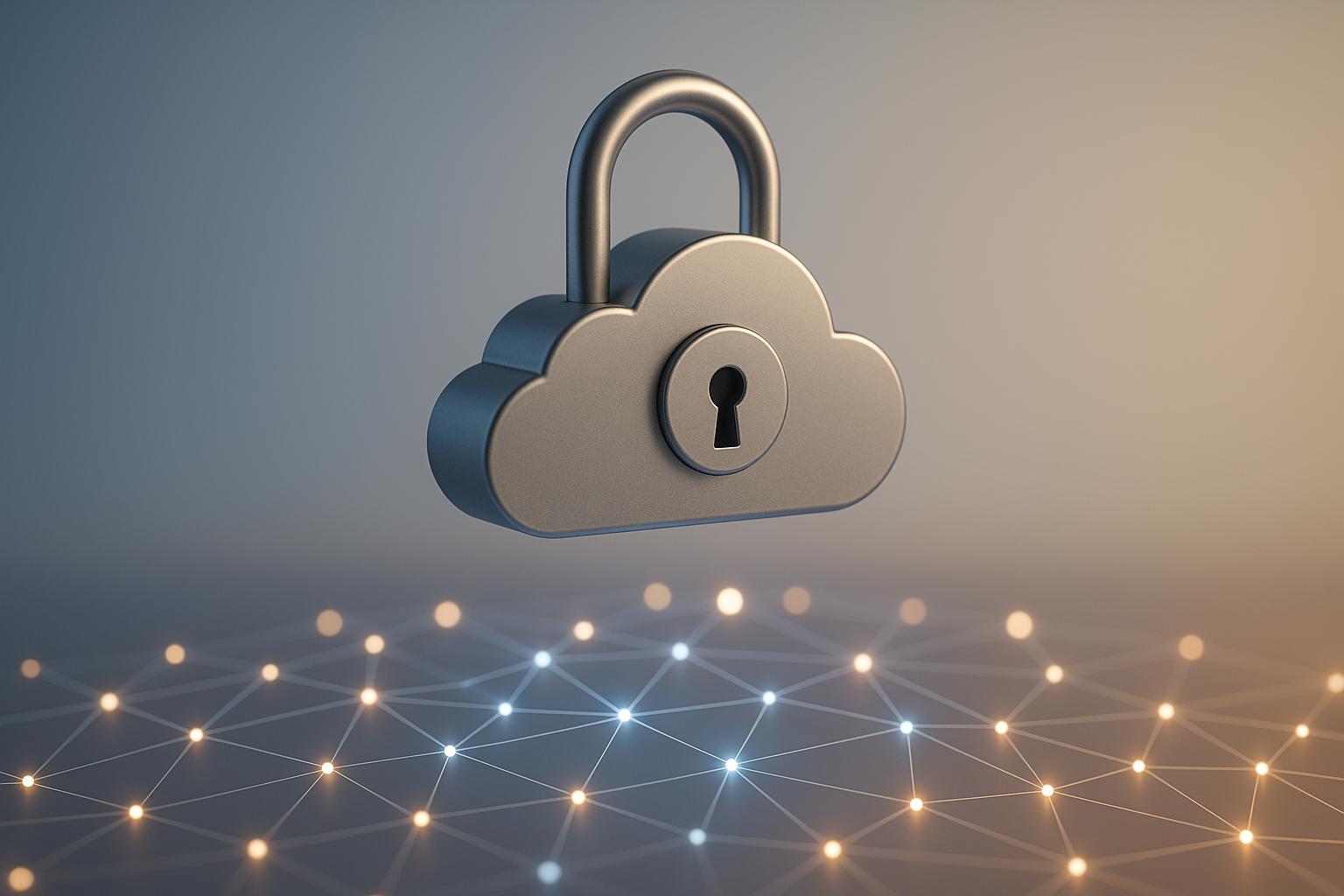 Ultimate Guide to Cloud Security Risk Assessment