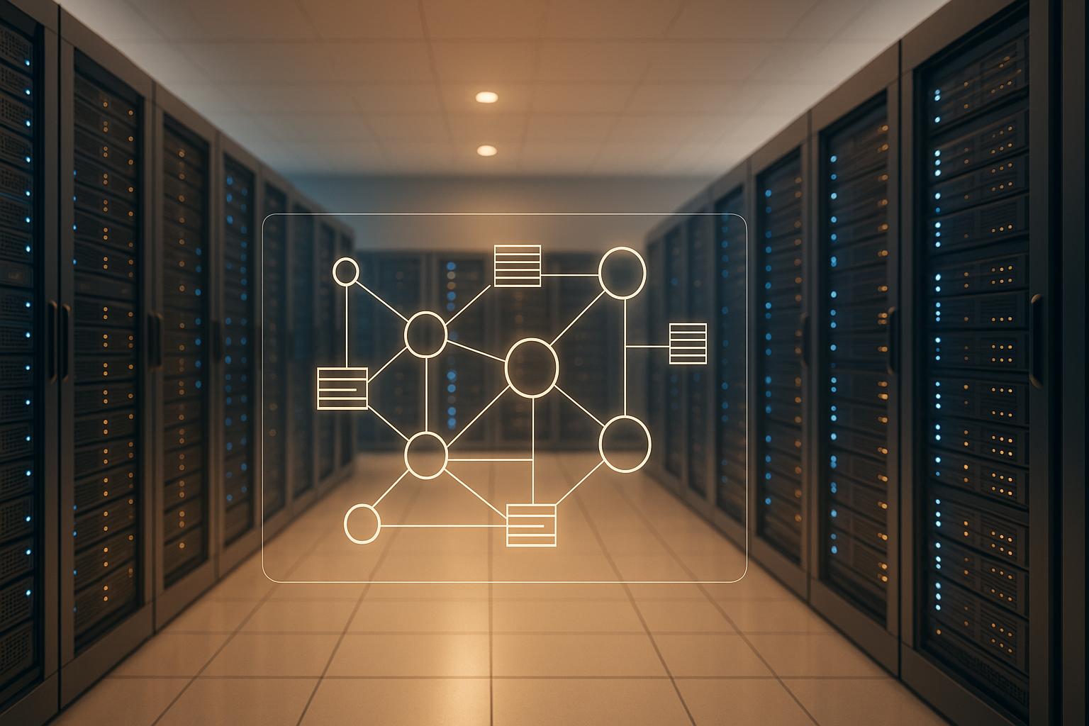 How to Scale Artifact Repositories for Growth
