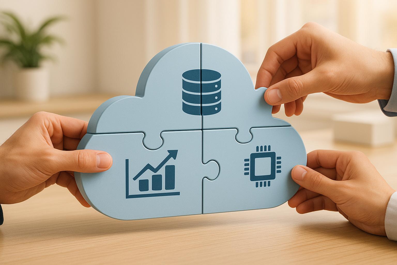 Negotiating Cloud Costs: Workload-Specific Tactics