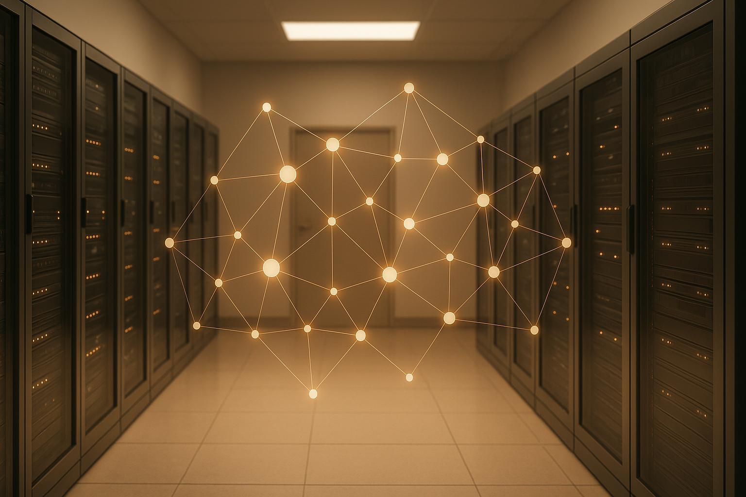 Cost-Aware Scaling for Serverless: 7 Key Tips