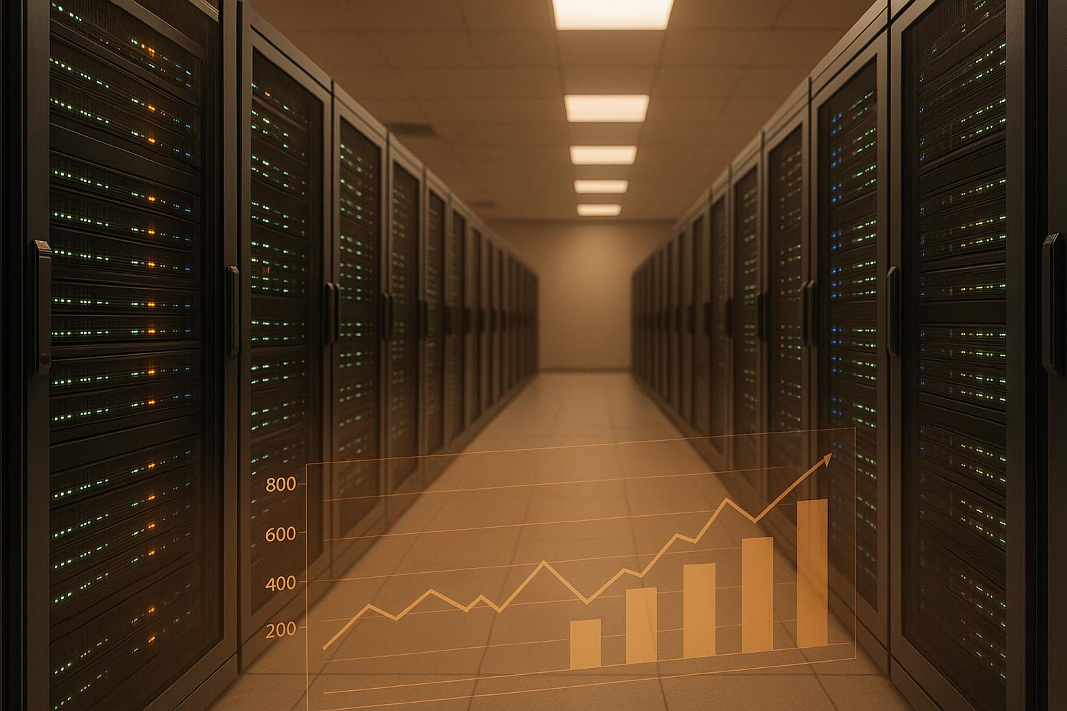Preemptible VM Pricing Models Explained