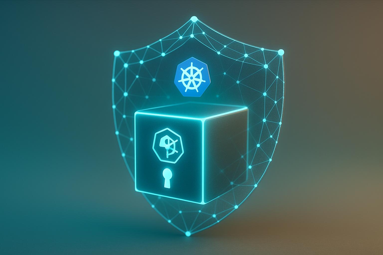 API Security in Kubernetes: Challenges and Solutions