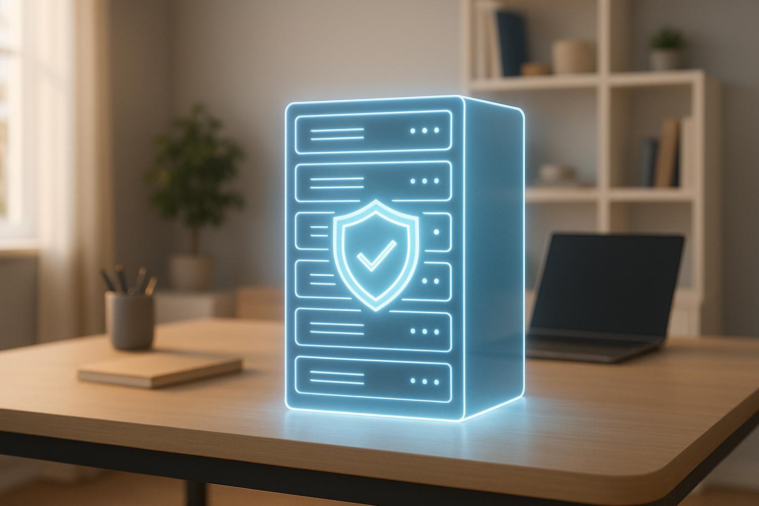 Managed Hosting Disaster Recovery Testing: Cost Guide