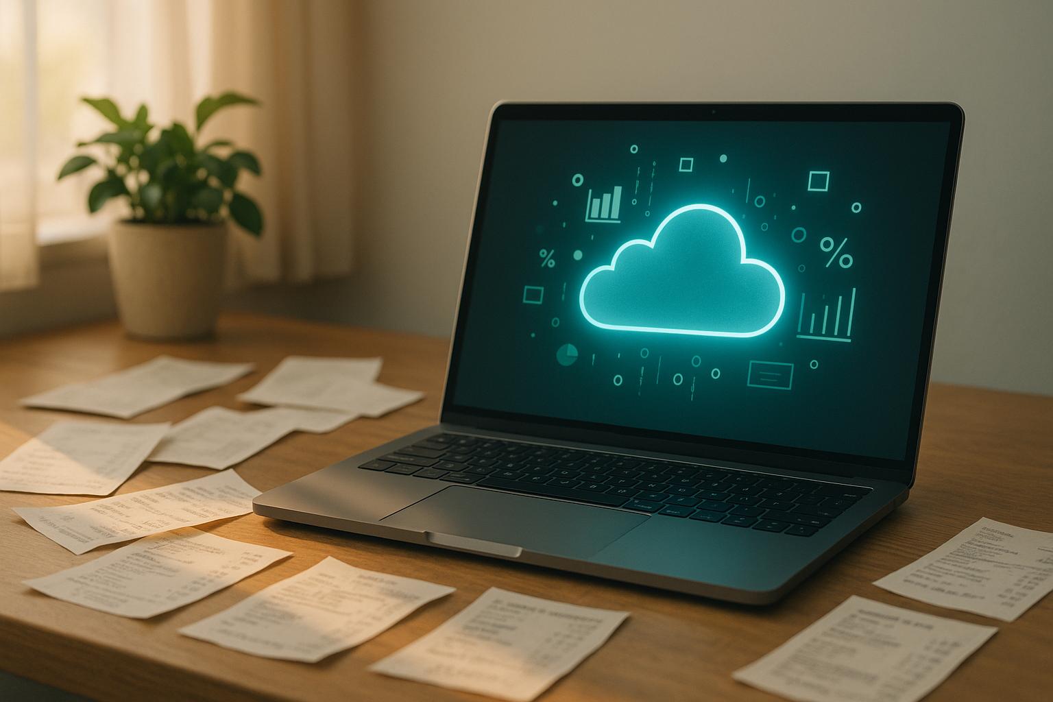 How to Detect and Remediate Shadow Cloud Waste