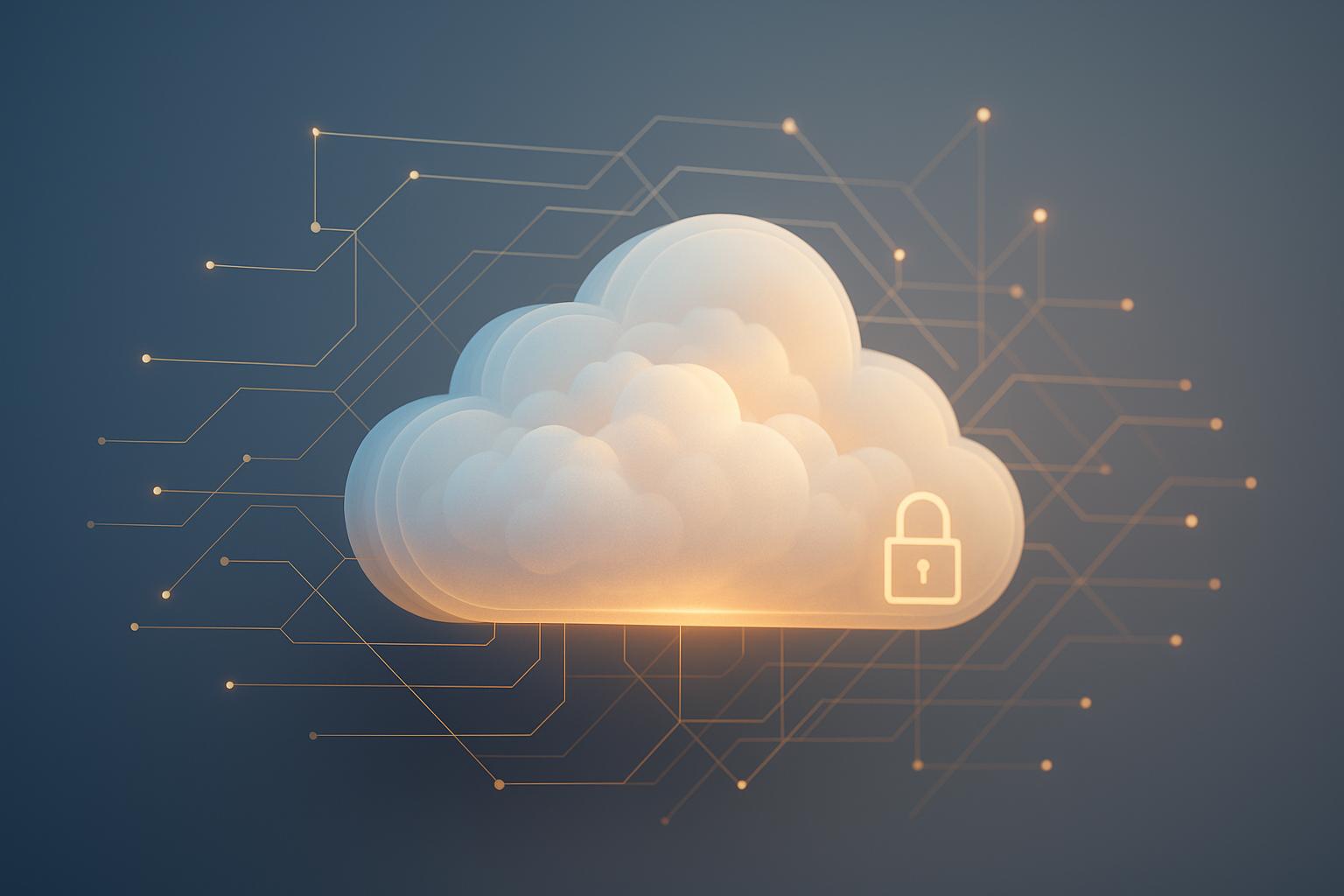 Complete Guide to Cloud Cost, Security & Ops 2025