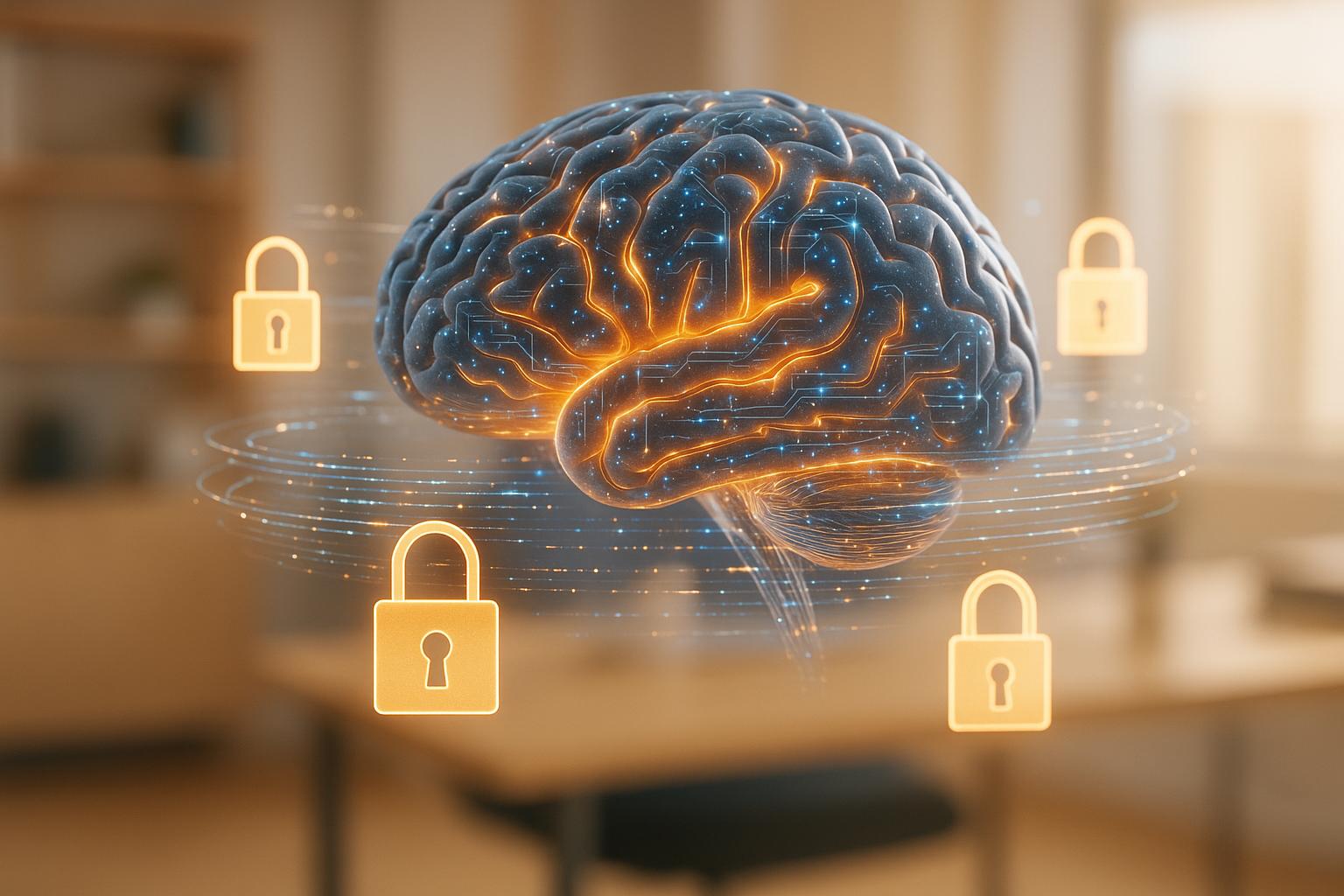 Perforce debuts Delphix AI to enhance secure software delivery