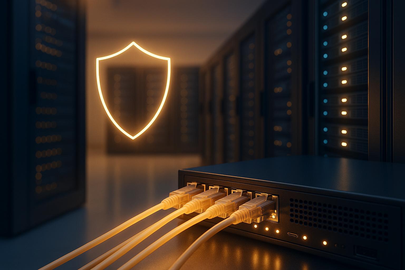 DDoS Protection Costs with CDNs