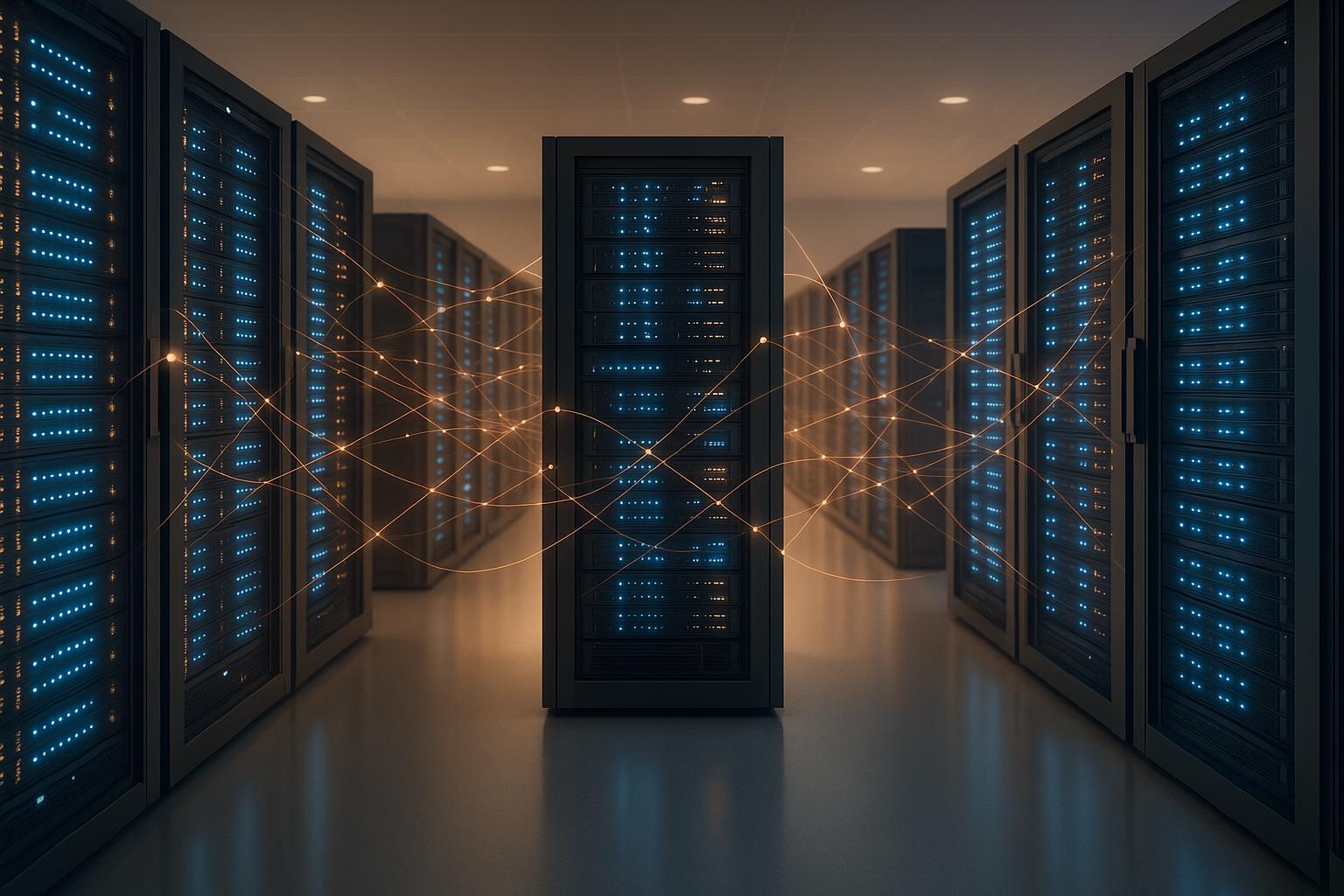Data Replication for Distributed Databases: Cost vs Performance