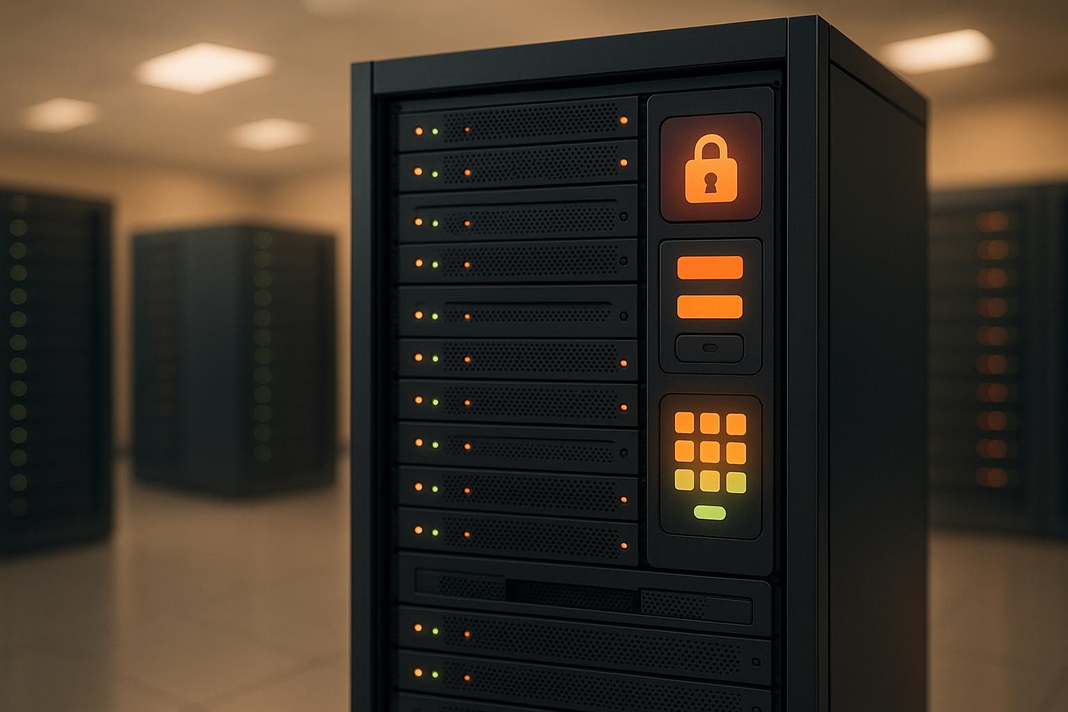 Kubernetes RBAC: Best Practices for Access Control