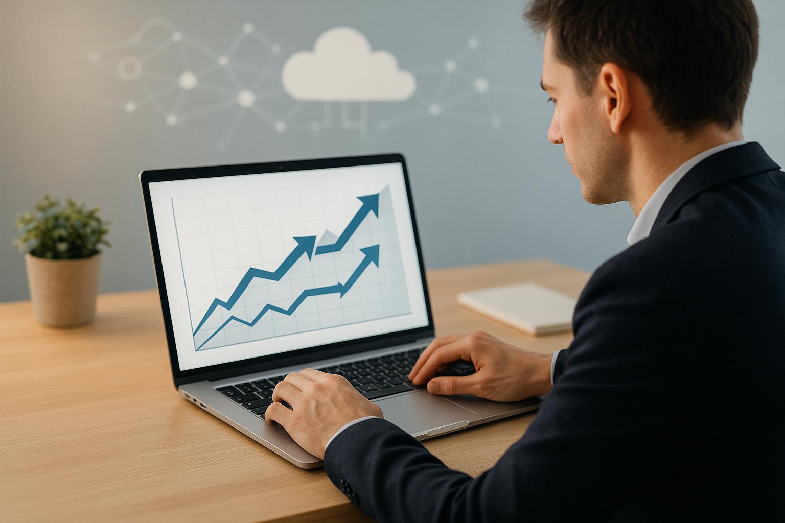 How to Reduce Data Transfer Costs in Cloud Contracts