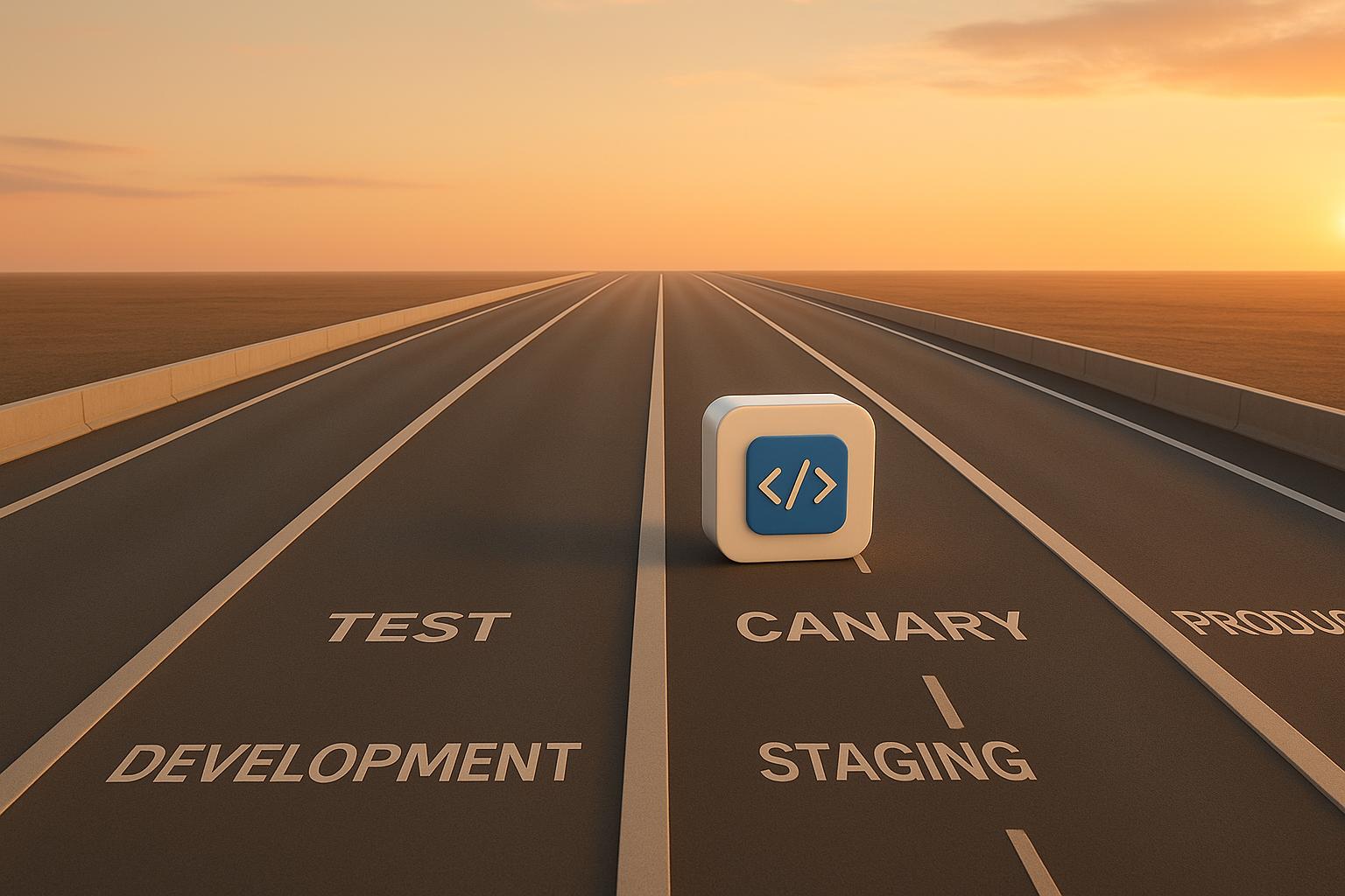 5 Use Cases for Canary Releases in DevOps