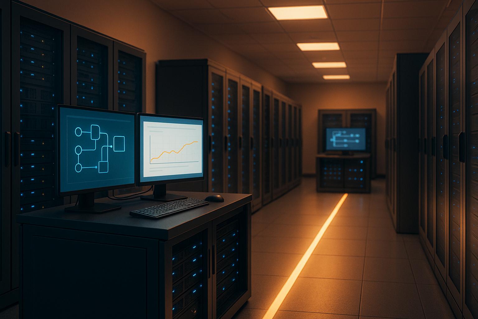 Case Study: Automating Canary Deployments with Argo