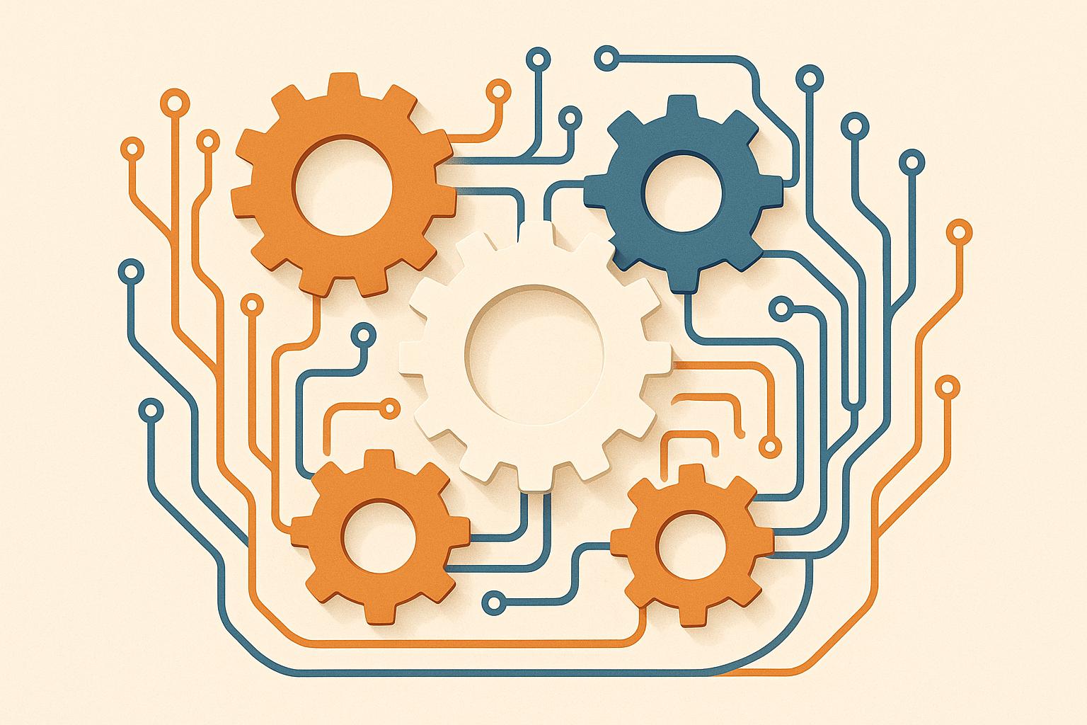 5 Feedback Loop Practices for Faster Deployments