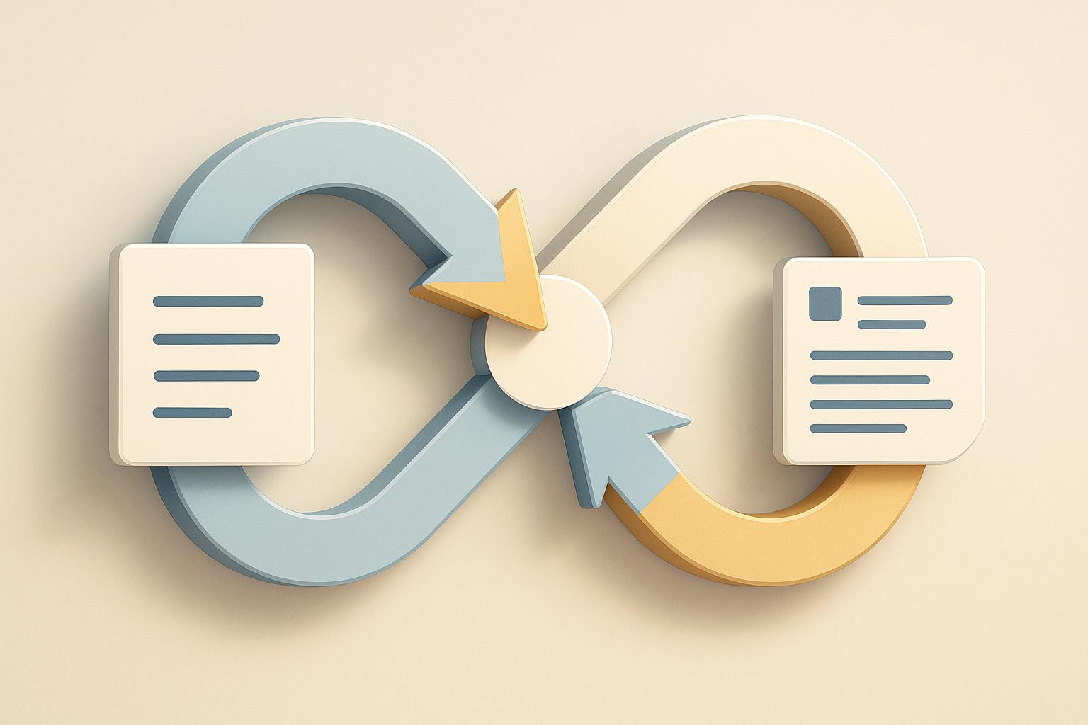 Continuous Documentation in CI/CD Pipelines