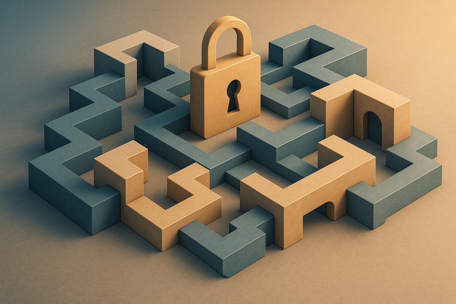 FERPA Compliance: Ultimate Guide to IAM in Schools