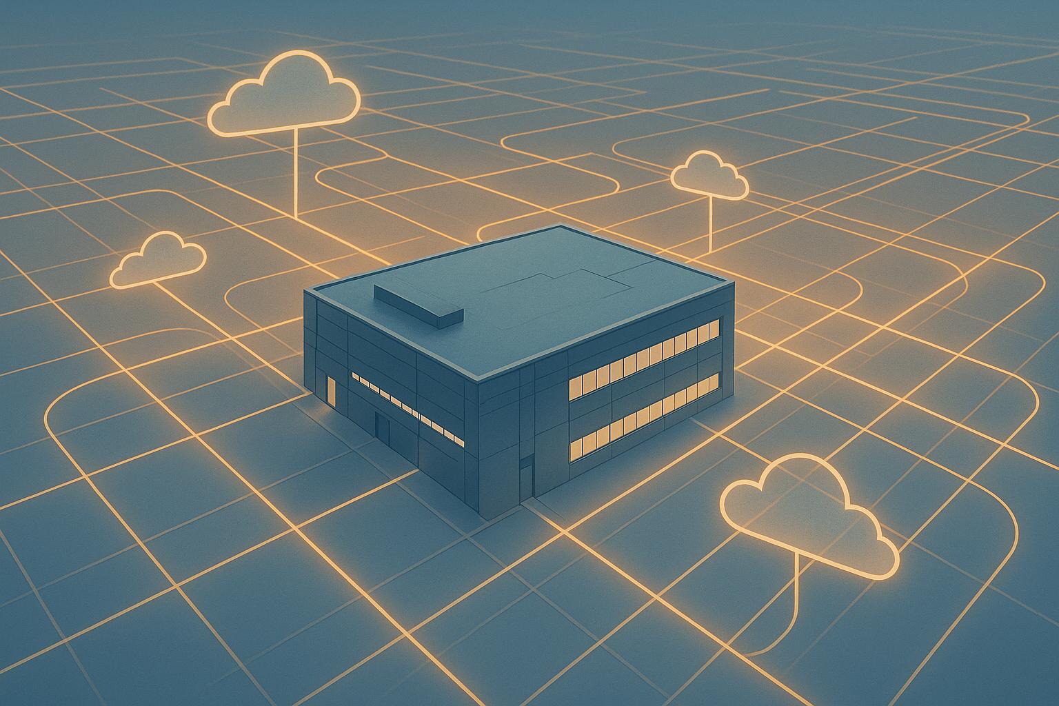 How to Analyse Cloud Vendor Scaling Costs