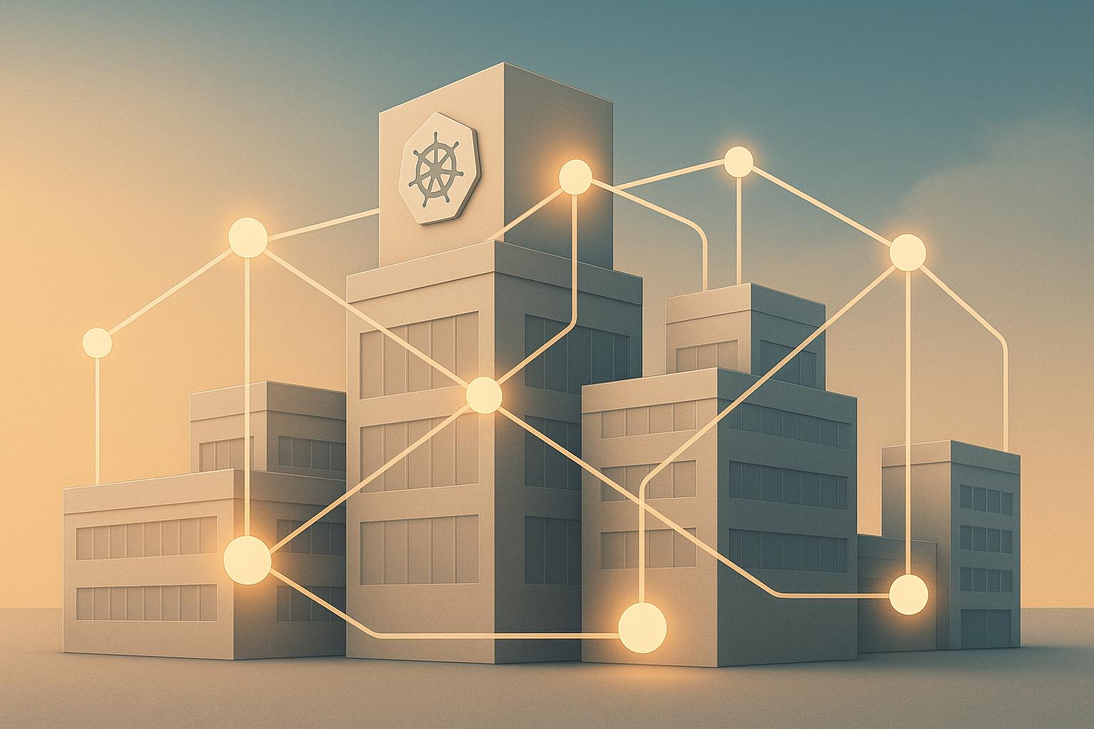 GitOps Security Checklist for Kubernetes CI/CD