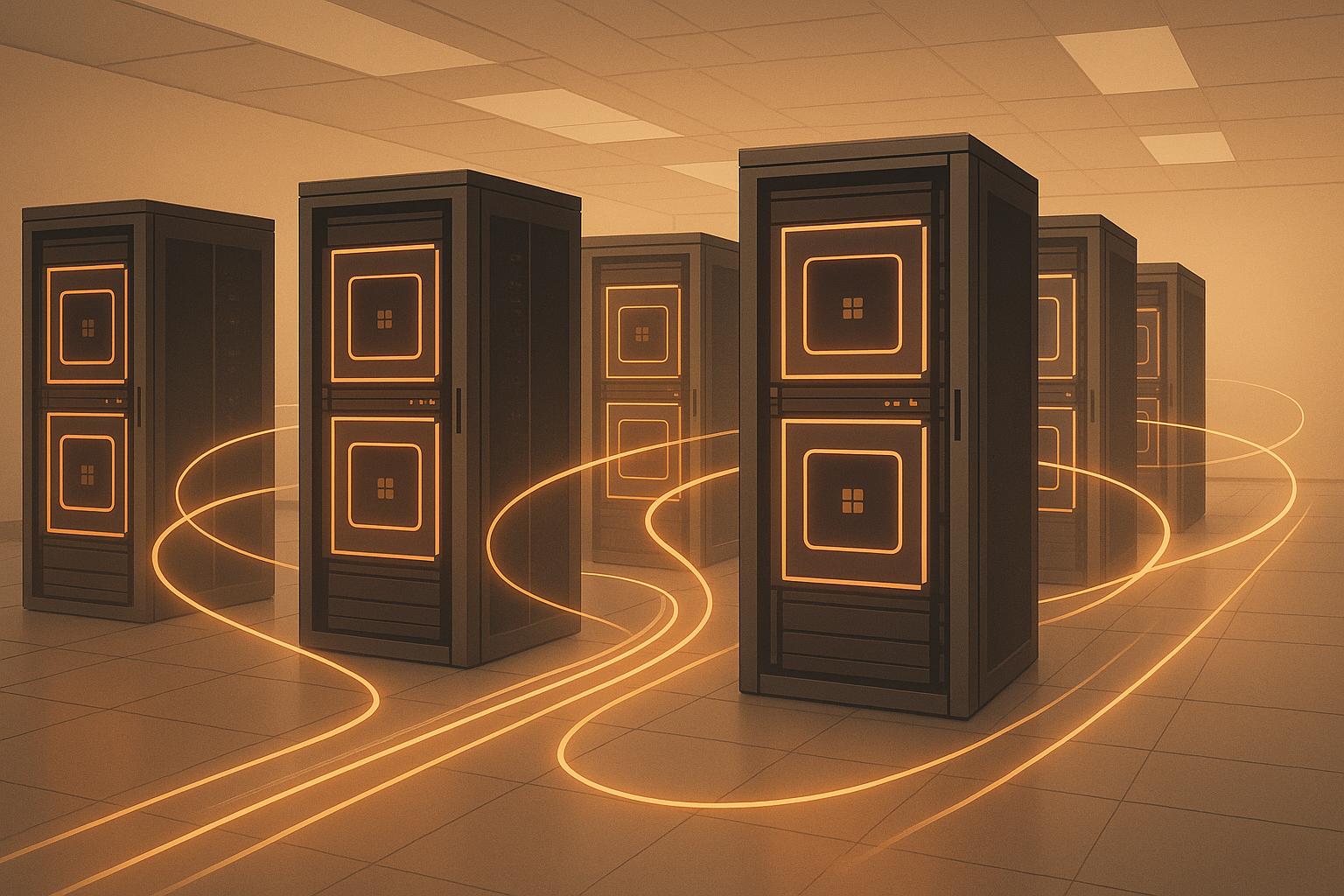 Dynamic Resource Allocation for GPUs in Kubernetes