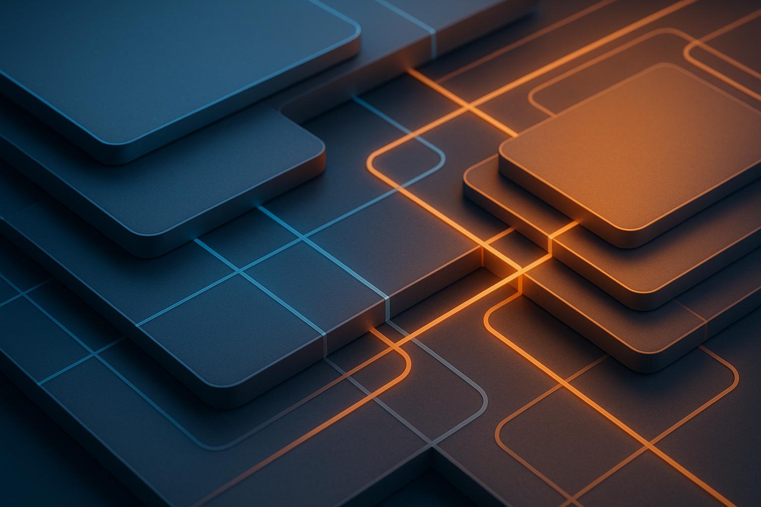 Top Tools for Dependency Scanning in CI/CD Pipelines