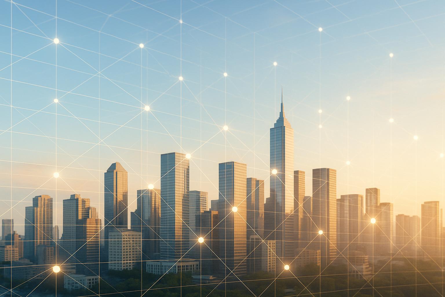 Cloud Compliance Monitoring: Best Practices