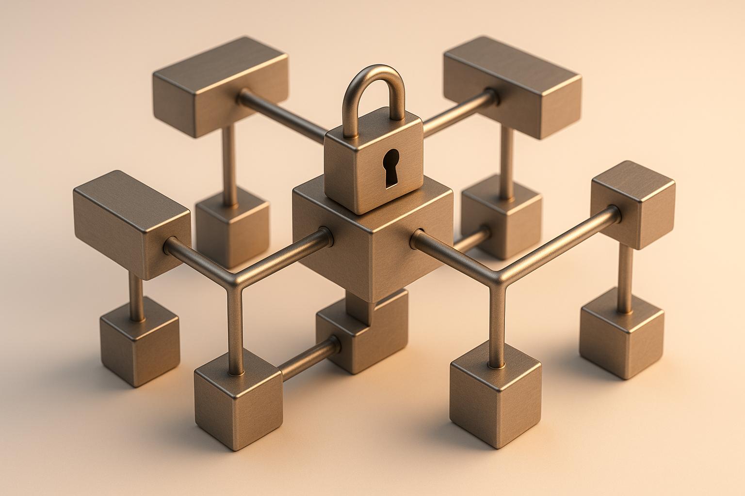 Checklist for Zero-Trust in Containerised CI/CD Pipelines