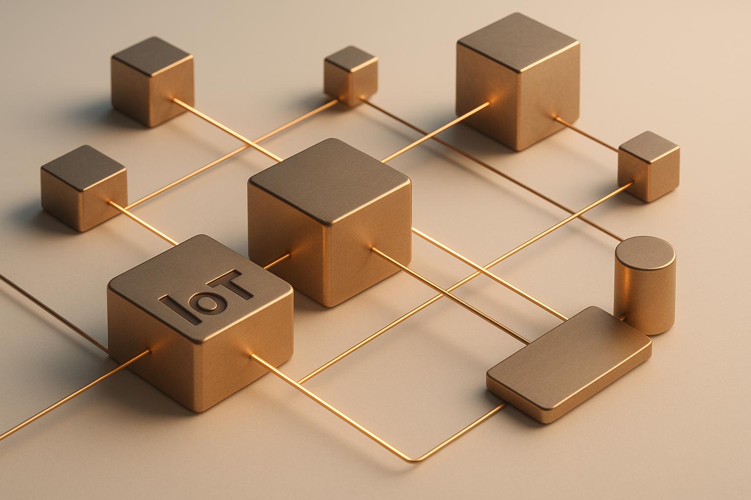 Benchmarking IoT Workloads on Edge Platforms