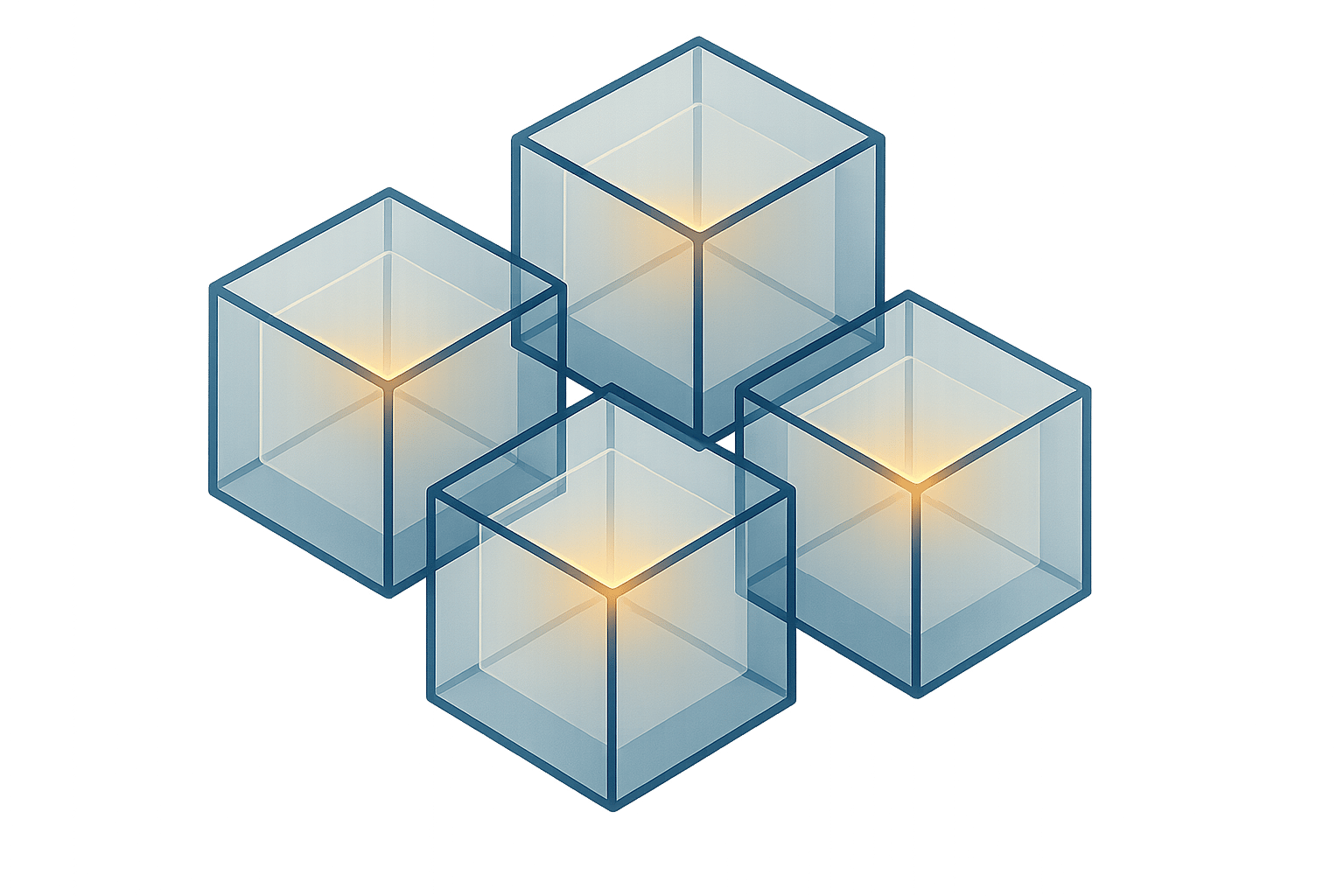 Secrets Management Tools for DevOps: Comparison