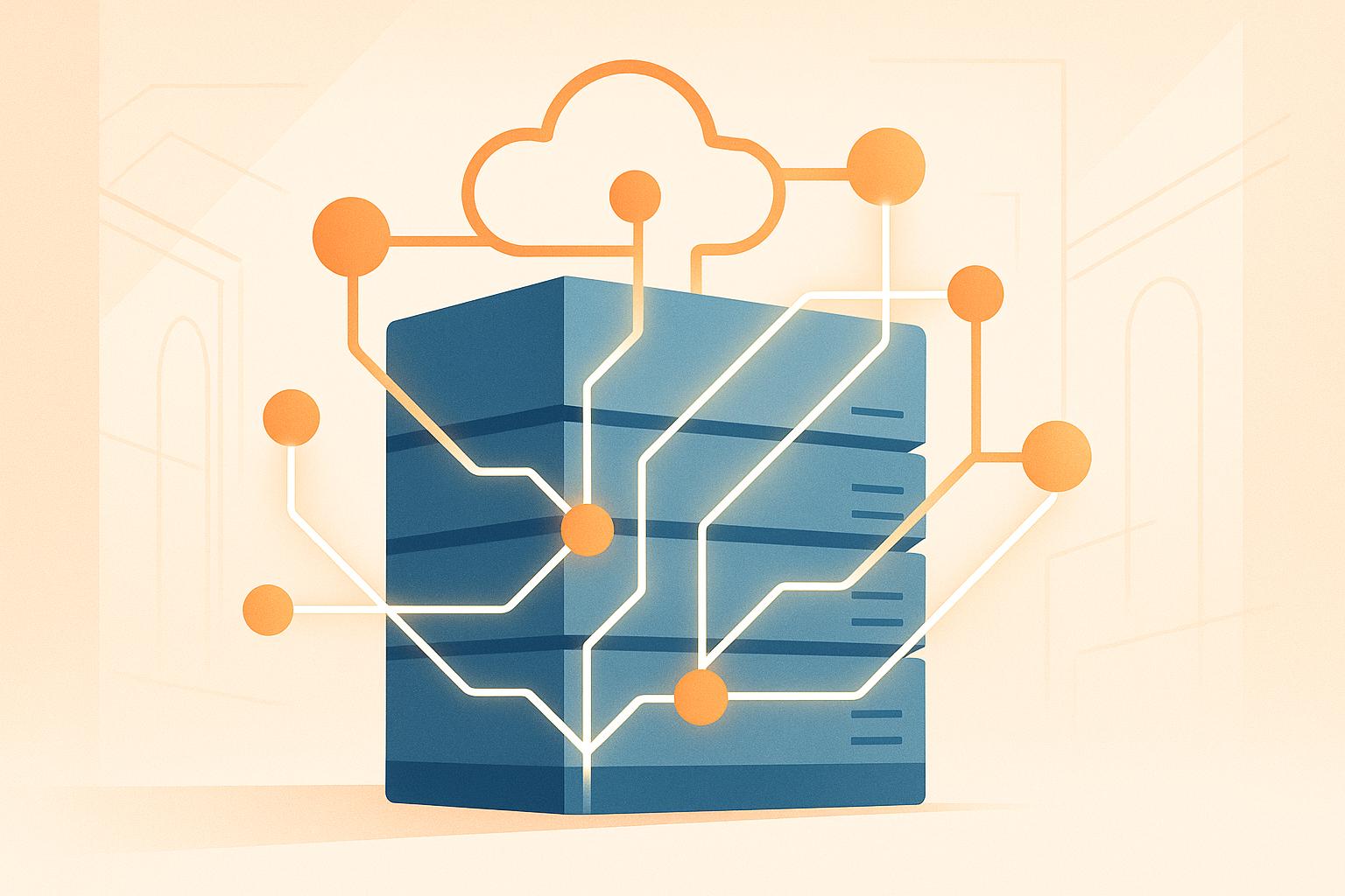 Top 7 Spot Instance Best Practices