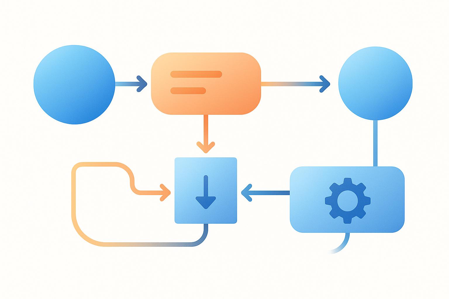 Best Practices for Reducing Idle Costs in CI/CD Workflows