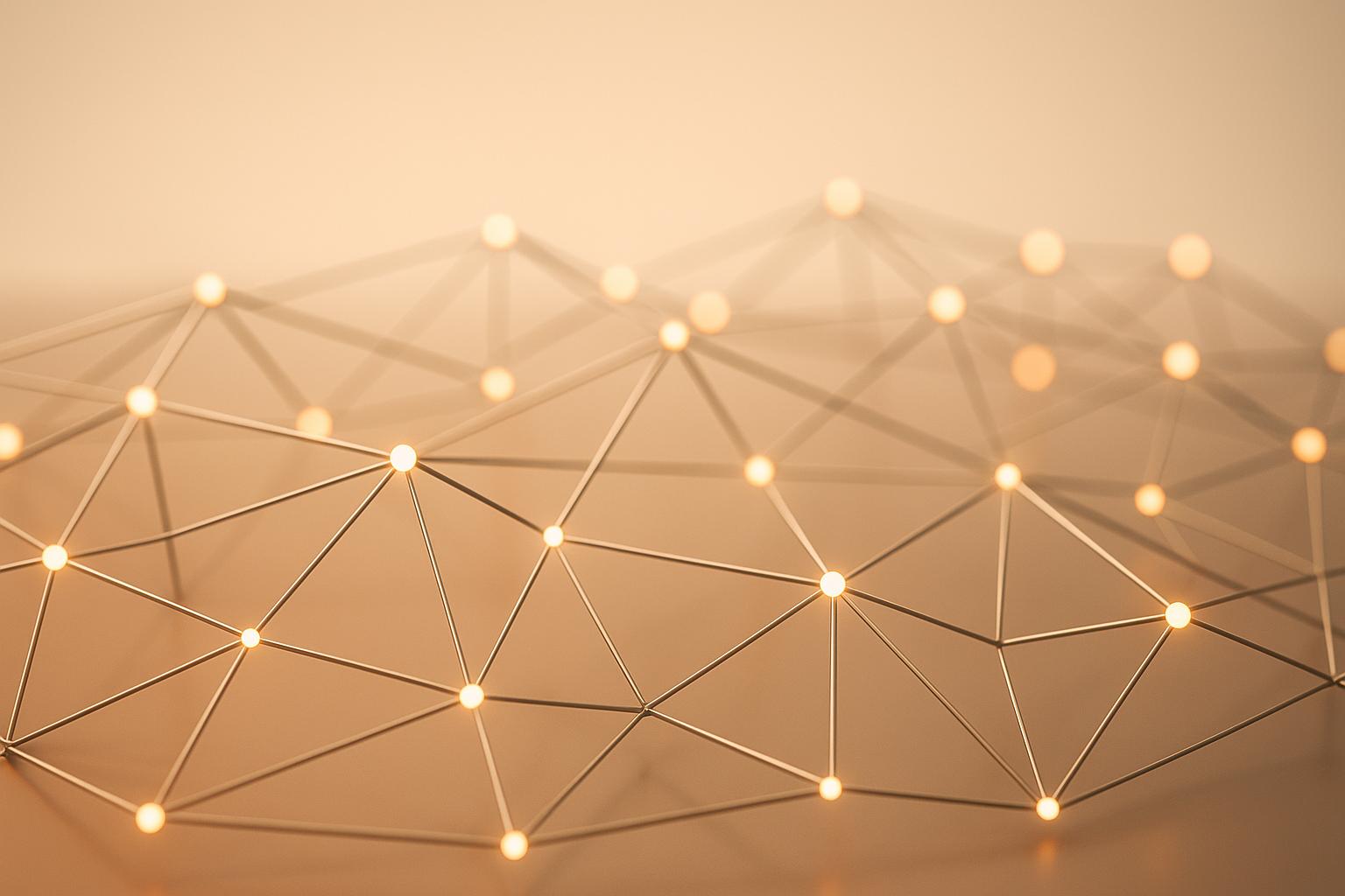 Automating Compliance Metrics Collection in Cloud