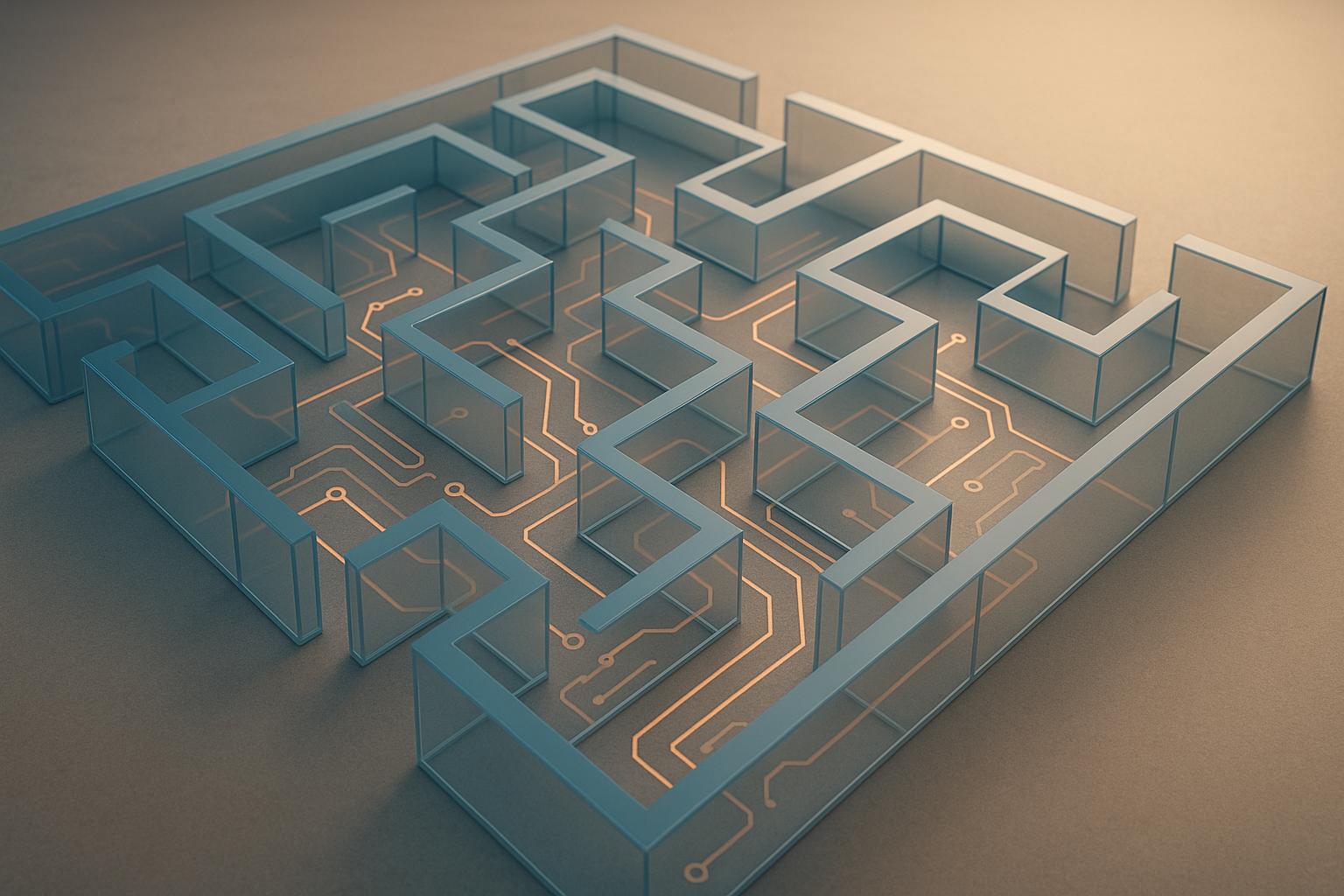 Debugging Kubernetes CI/CD Pipelines: Common Issues