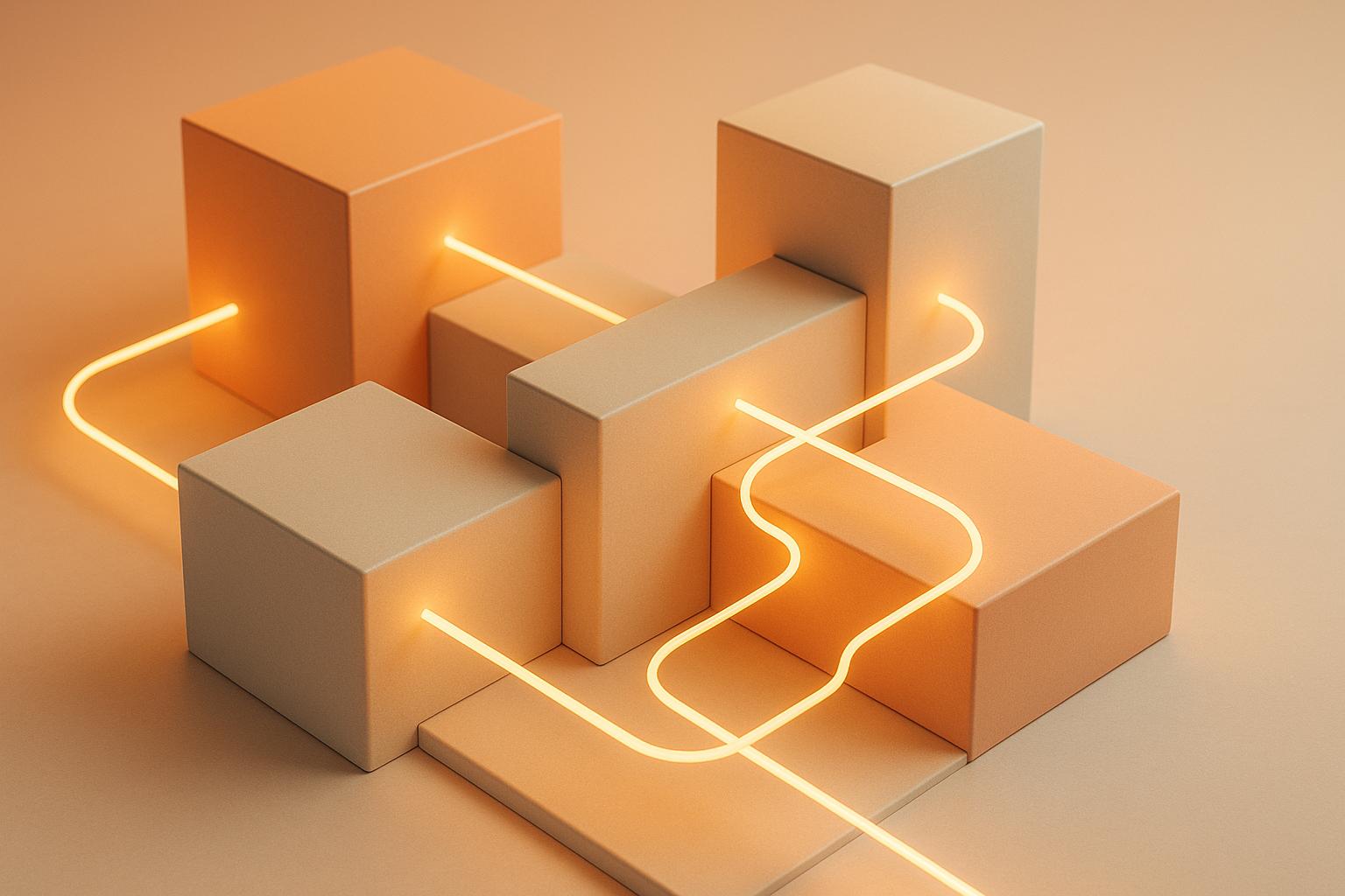 Feature Flags and Risk Reduction in Deployments