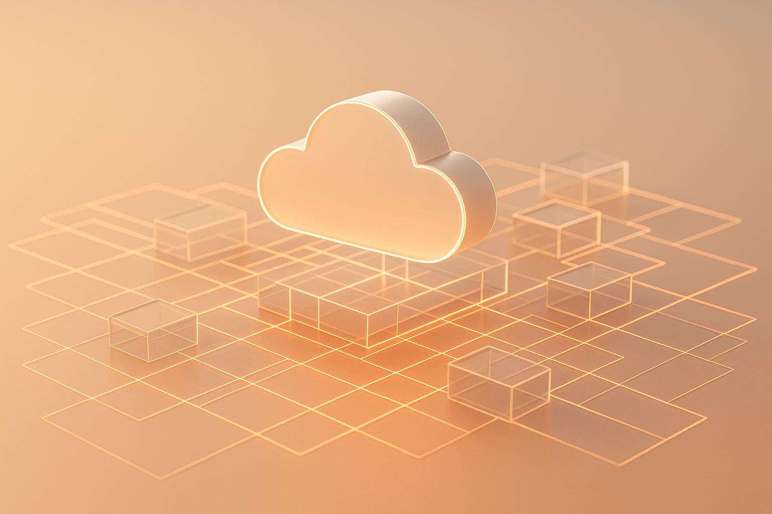 Third-Party Tools for Cloud Cost Analysis