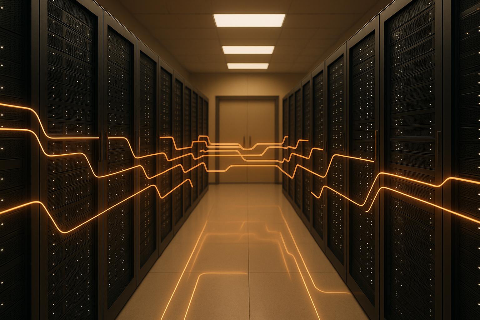 GDPR Encryption Requirements for DevOps Teams