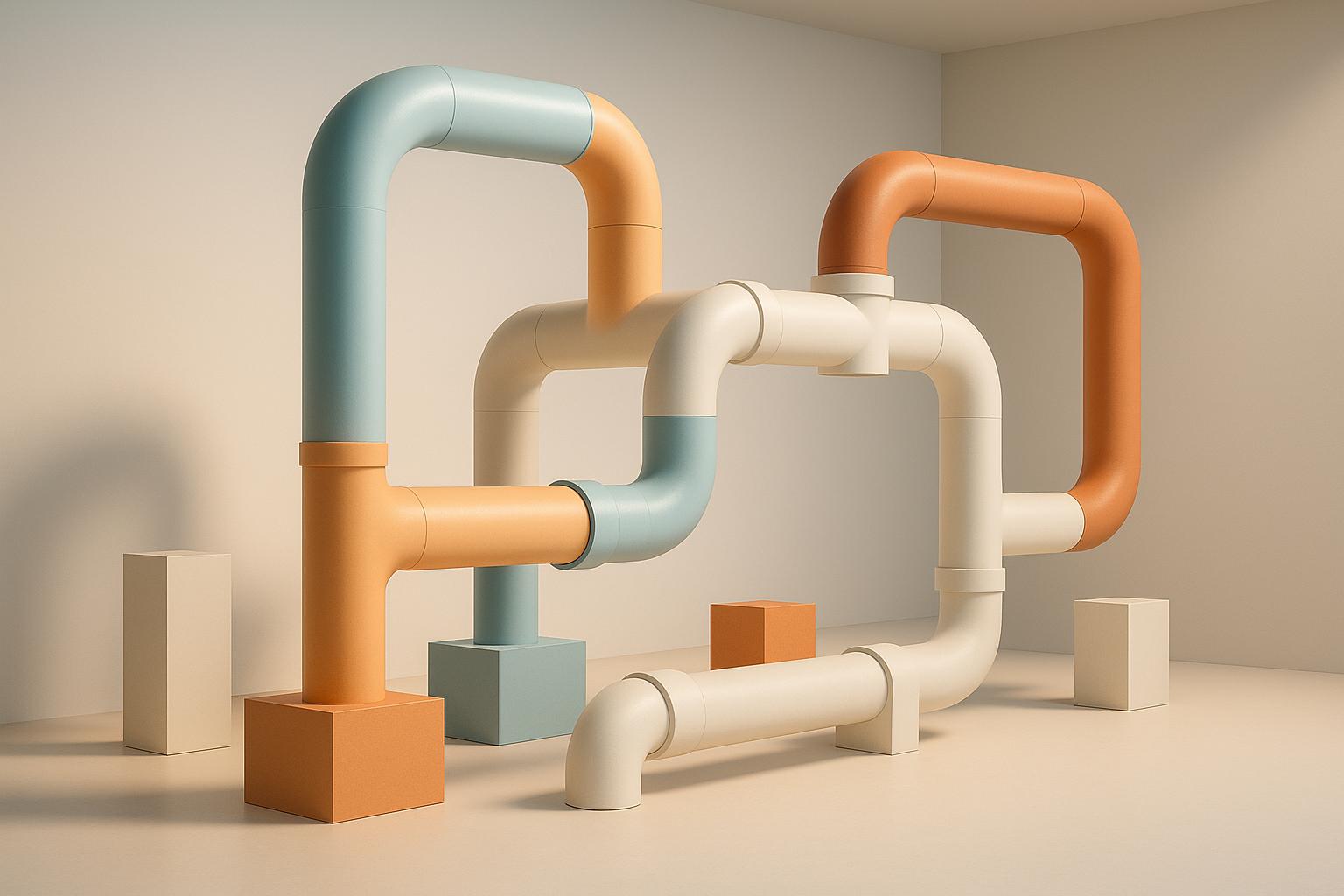 Best Practices for CI/CD Performance Testing