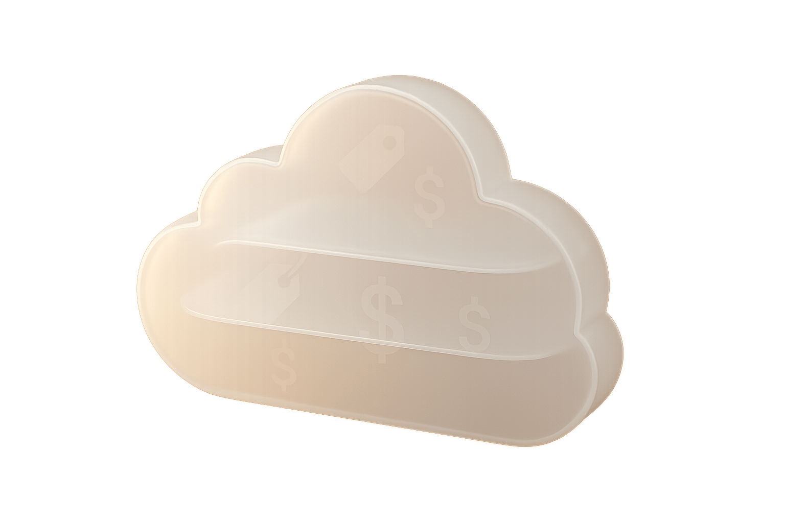 Avoid Hidden Costs in Cloud Free Tiers