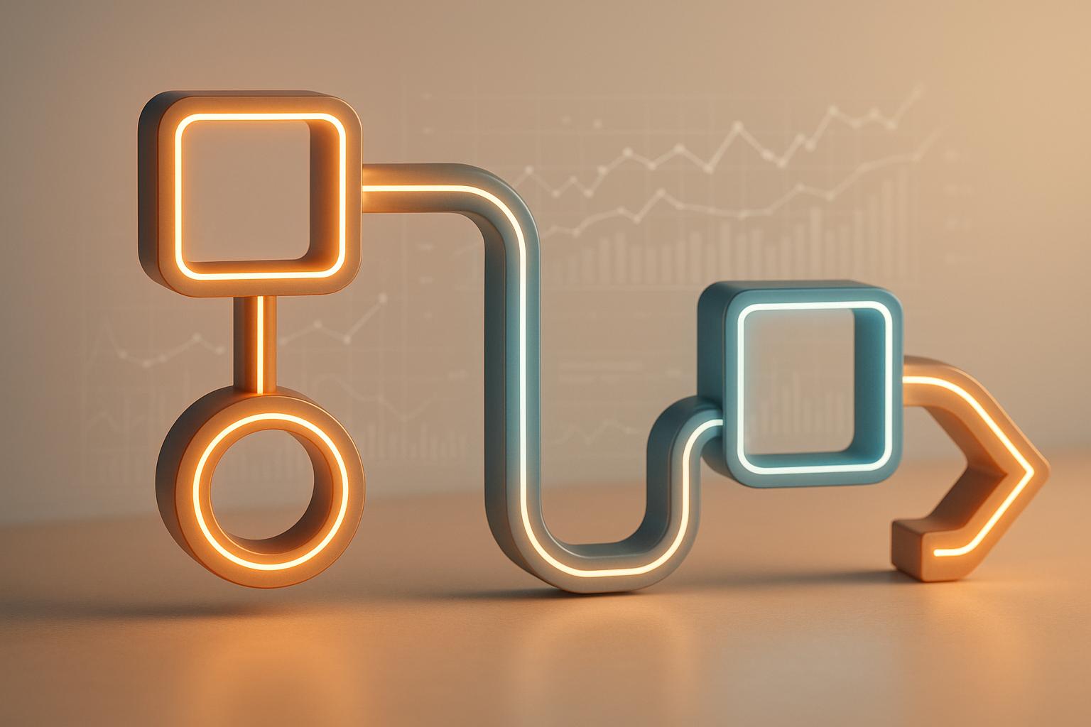 Integrating Observability into GitOps Pipelines