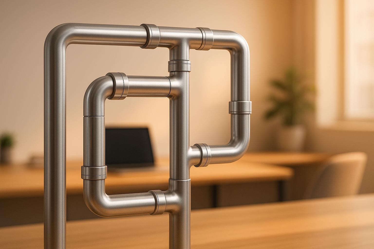 Top 7 CI/CD Tools for Custom Pipelines