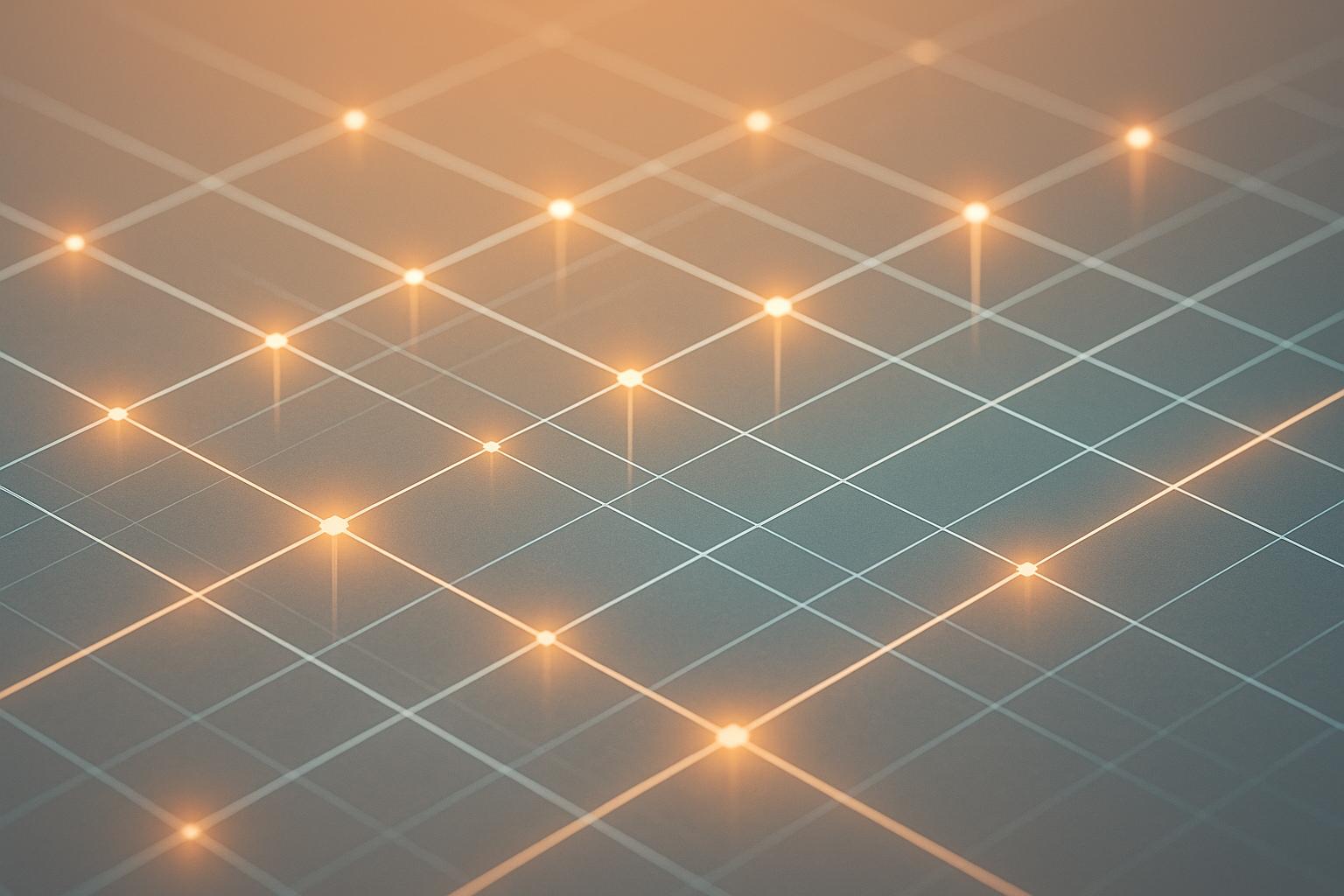 Best Practices for Zero Downtime Monitoring with Open-Source Tools